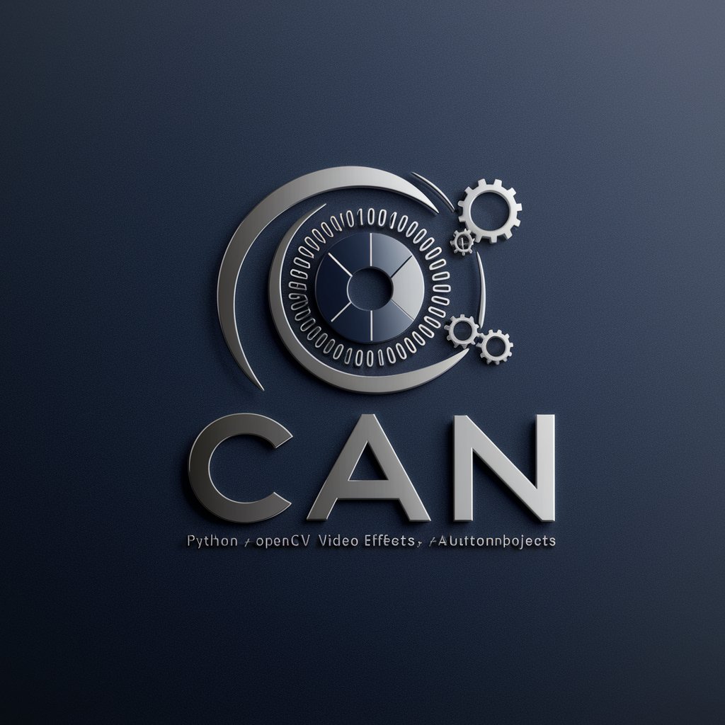 CAN