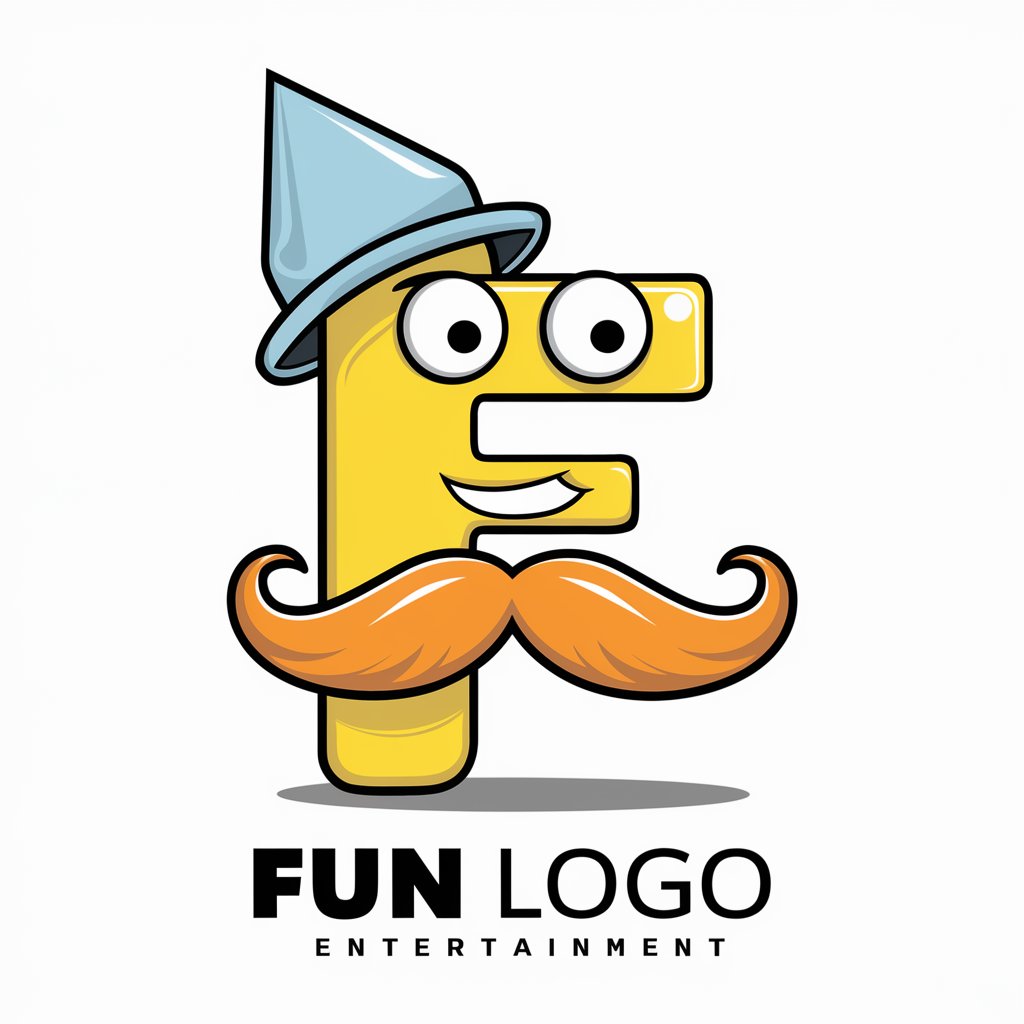 Fun Logo
