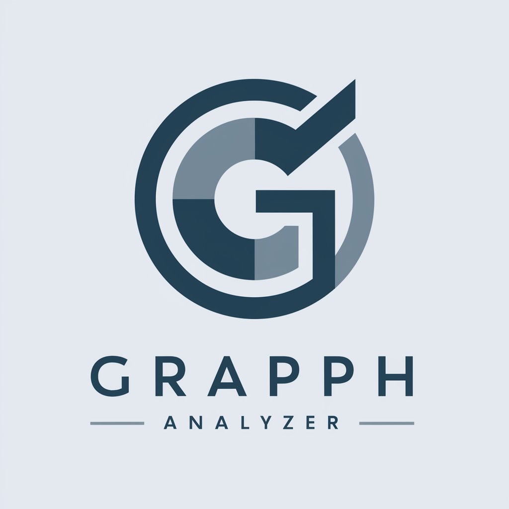 Graph Analyzer