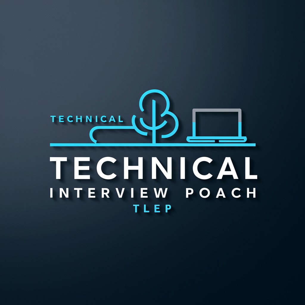 Technical Interview Prep
