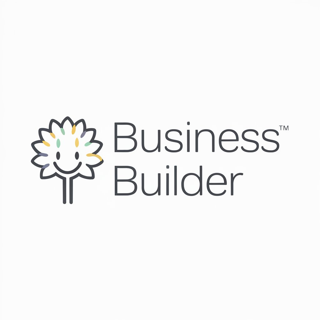 Business Builder