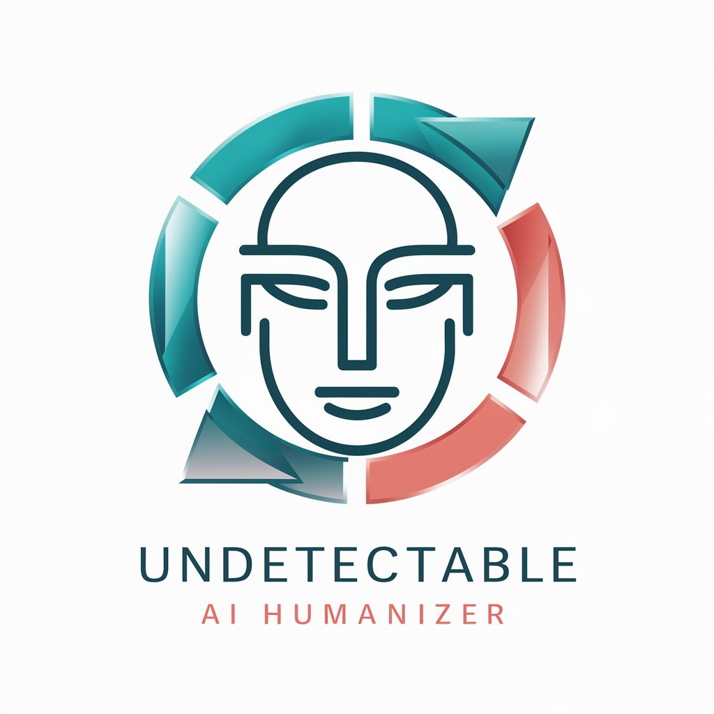 Undetectable AI Humanizer in GPT Store