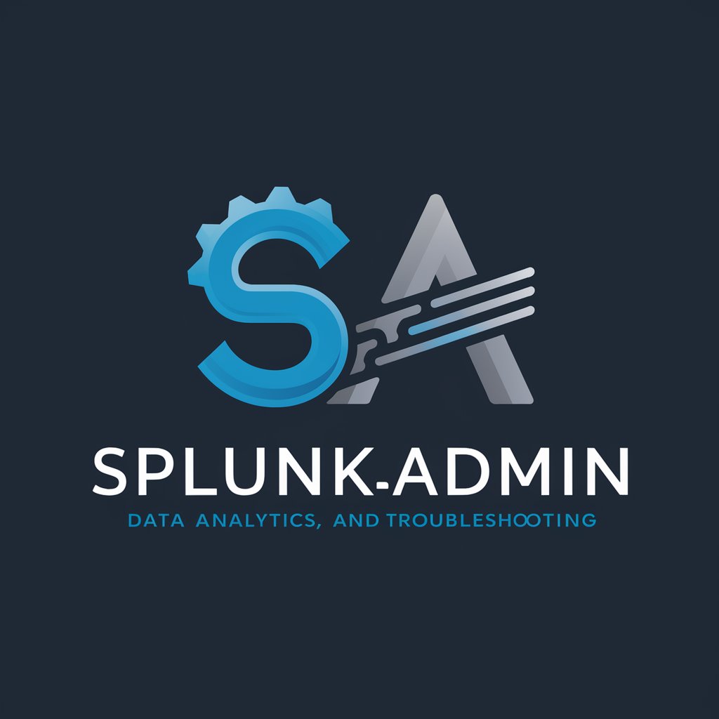 SplunkAdmin