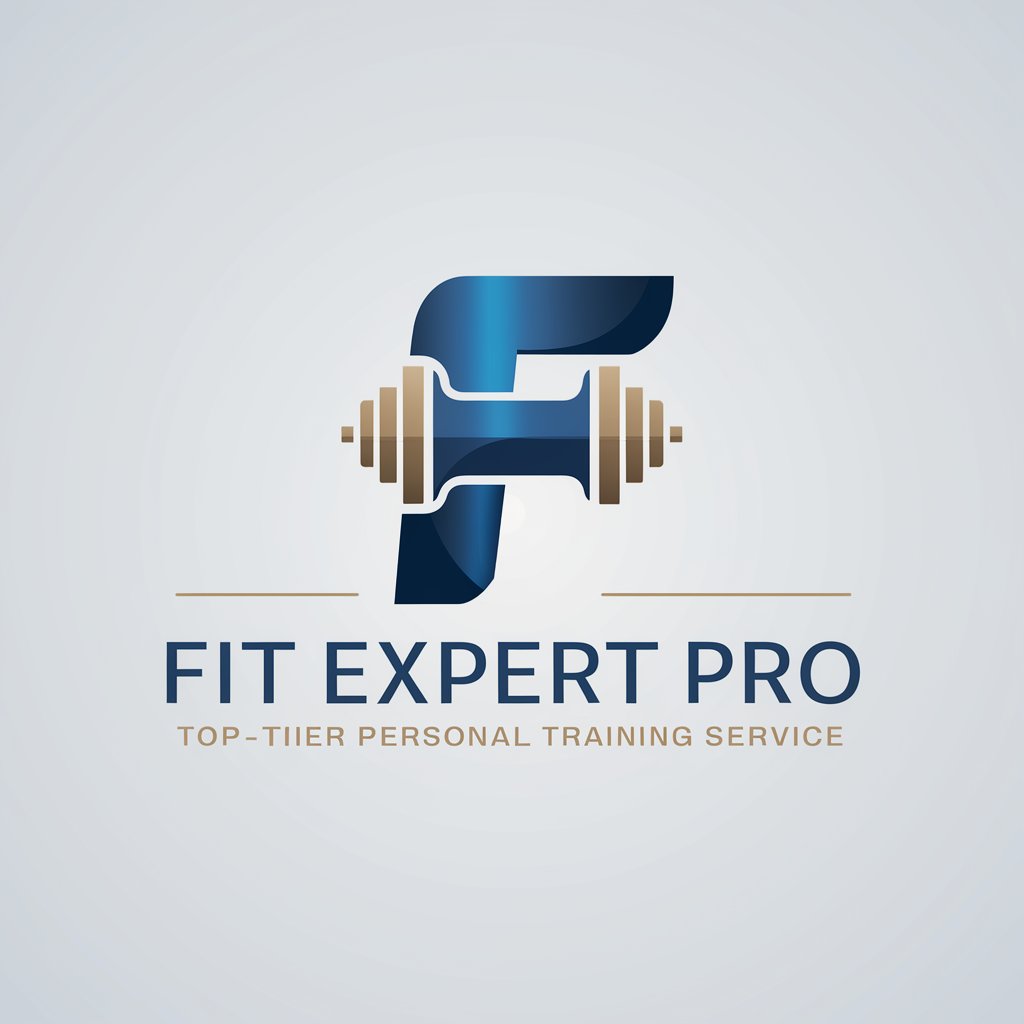 Fit Expert Pro