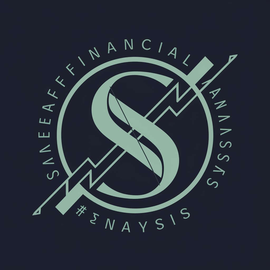 SimpleFinancialAnalysis