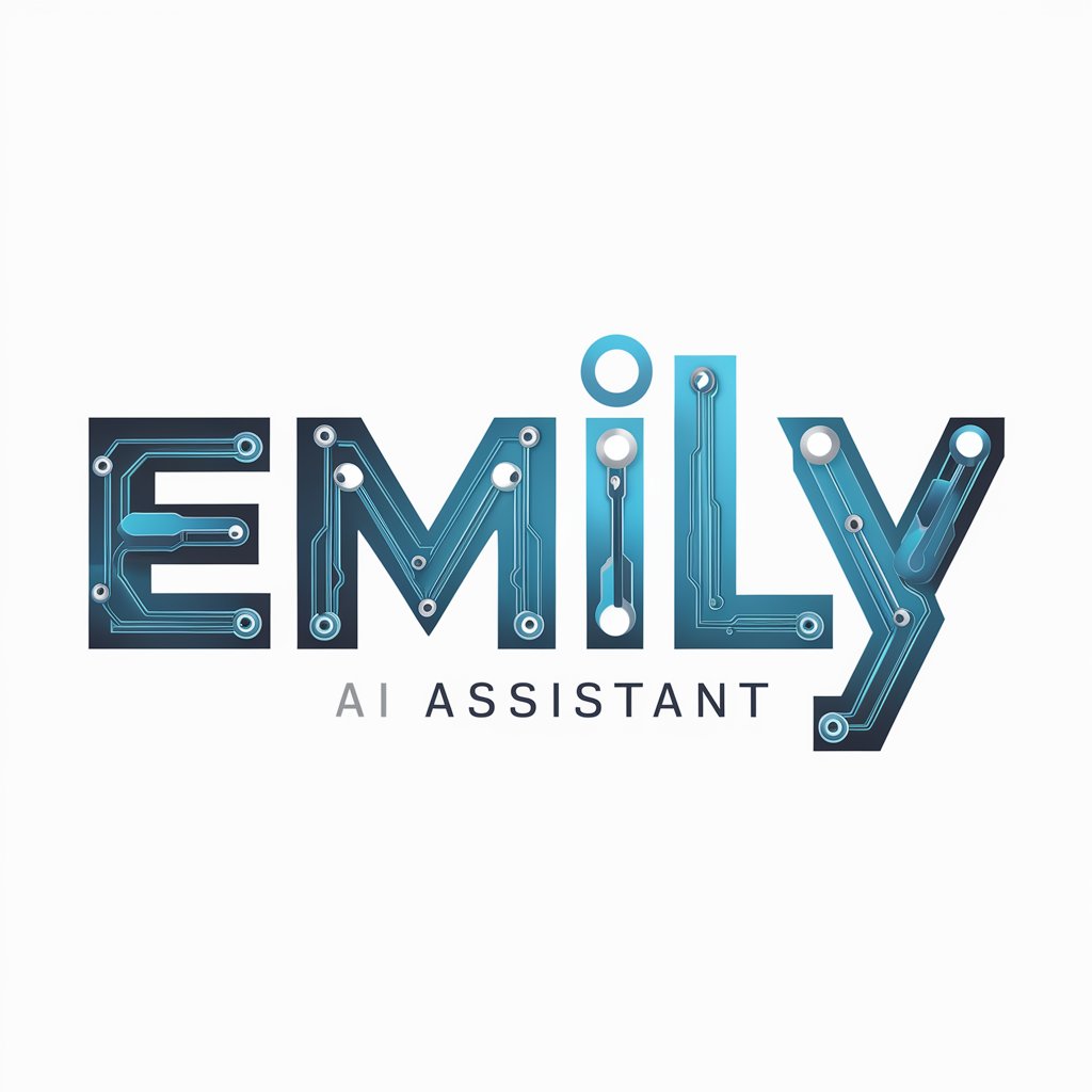 Emily Prompt Engineer in GPT Store