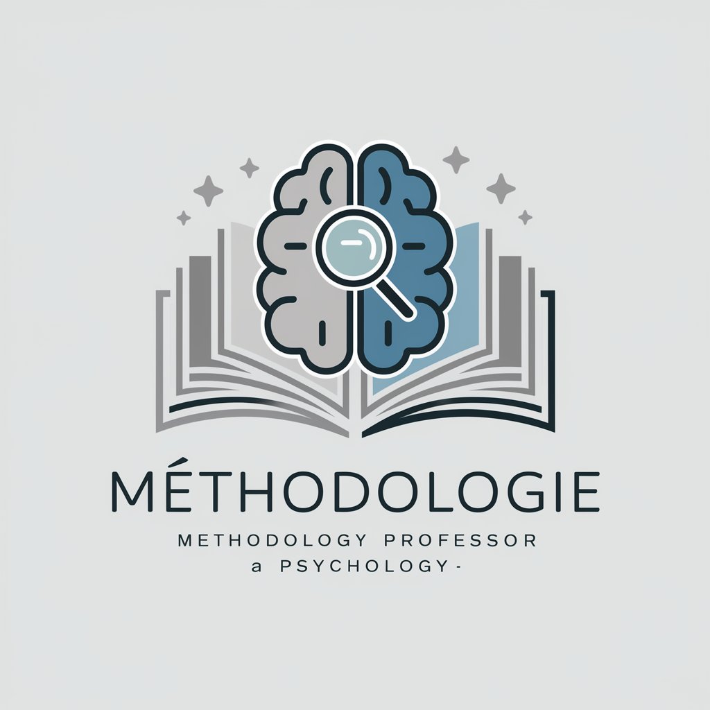 méthodologie