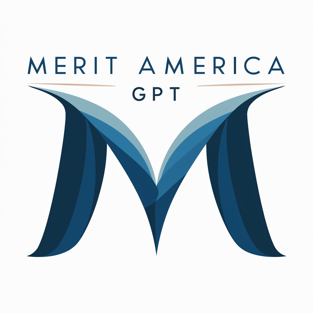Merit America in GPT Store