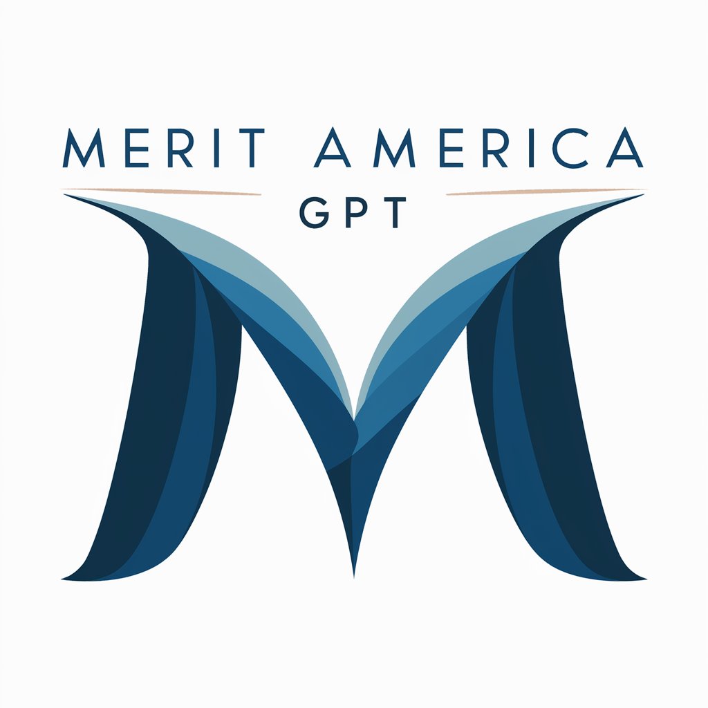 Merit America