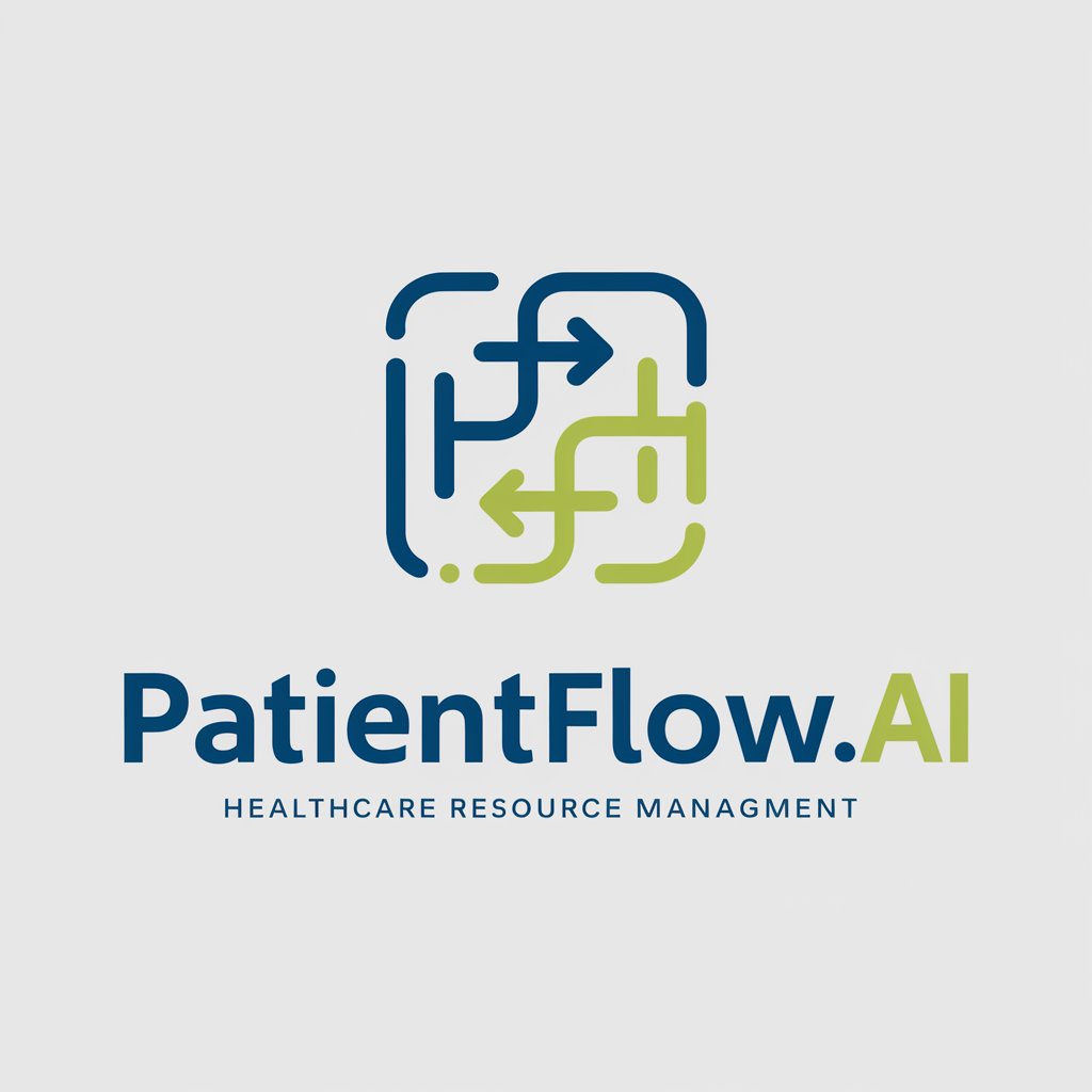 PatientFlowAI