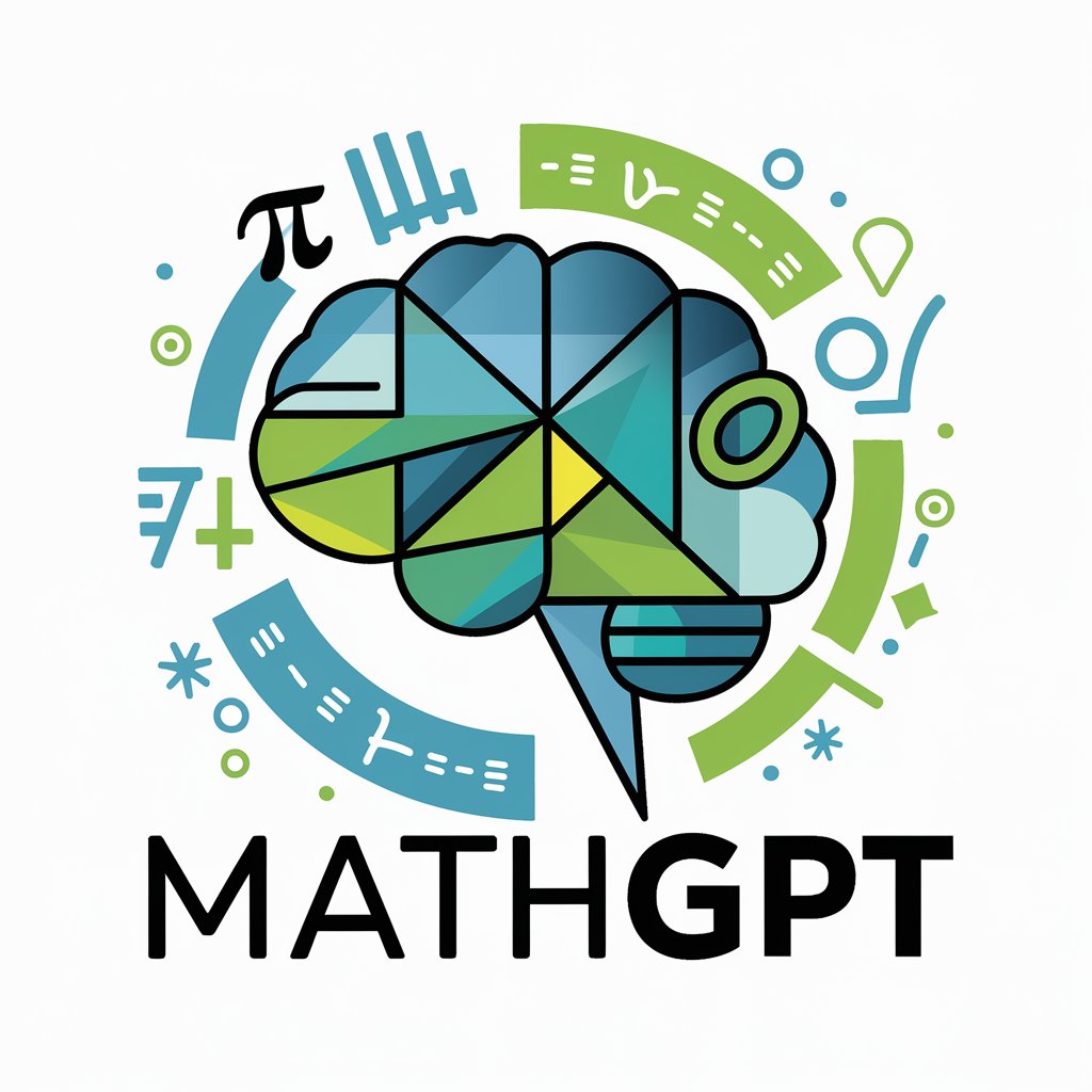 MathGPT