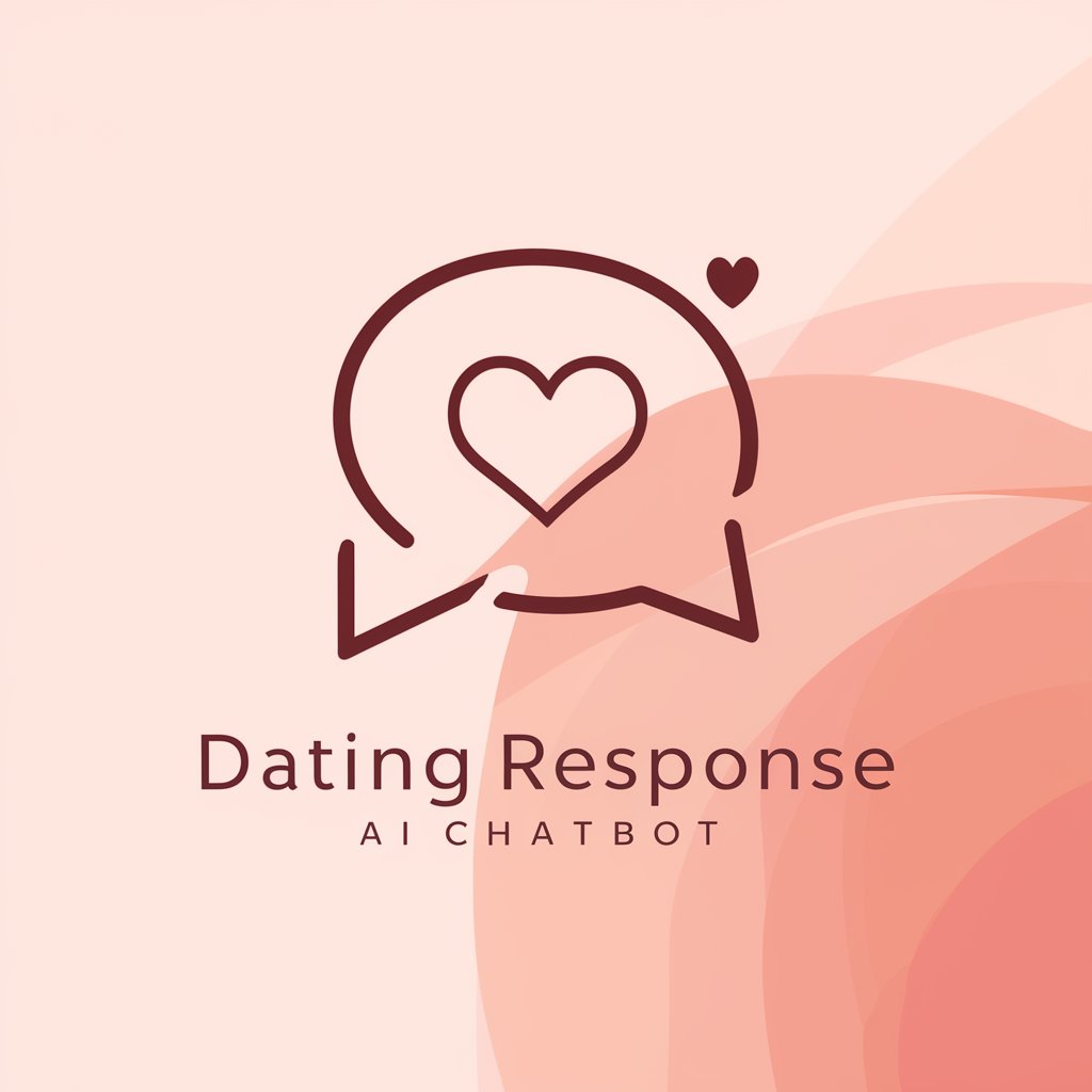 Dating Response