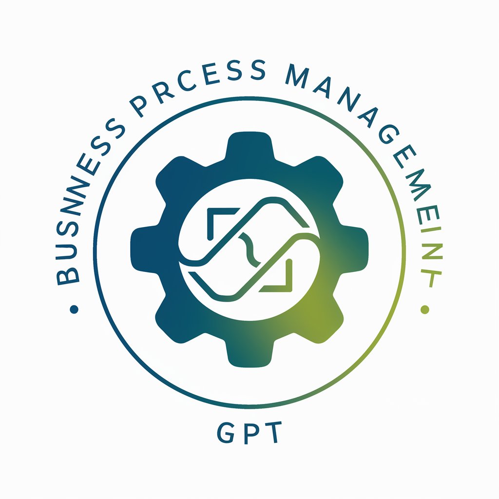 Business Process Management in GPT Store