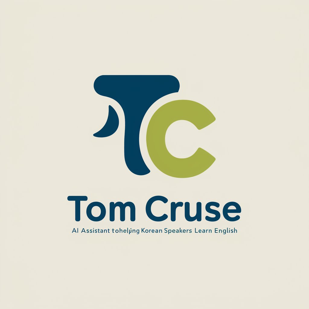 Tom Cruse