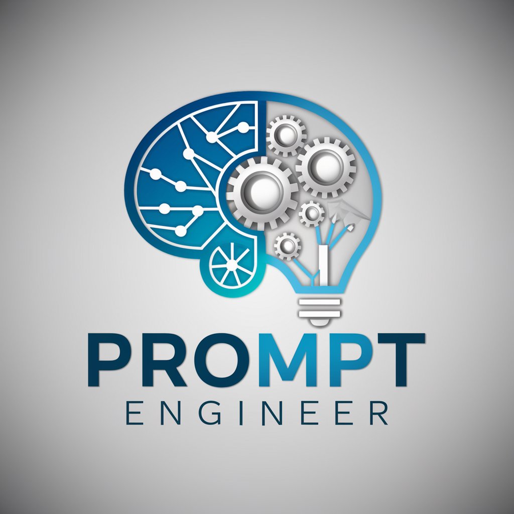 Prompt Engineer