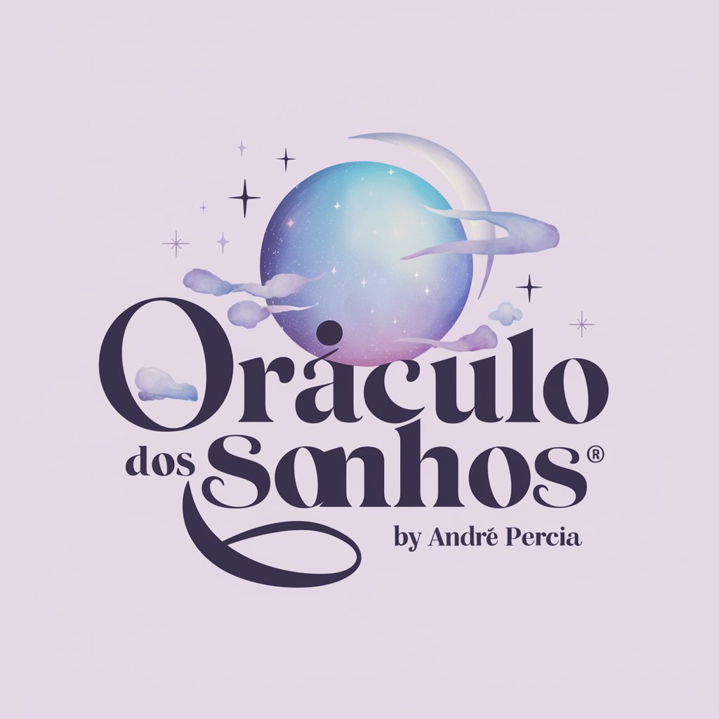 Oráculo dos Sonhos (Dream Oracle)