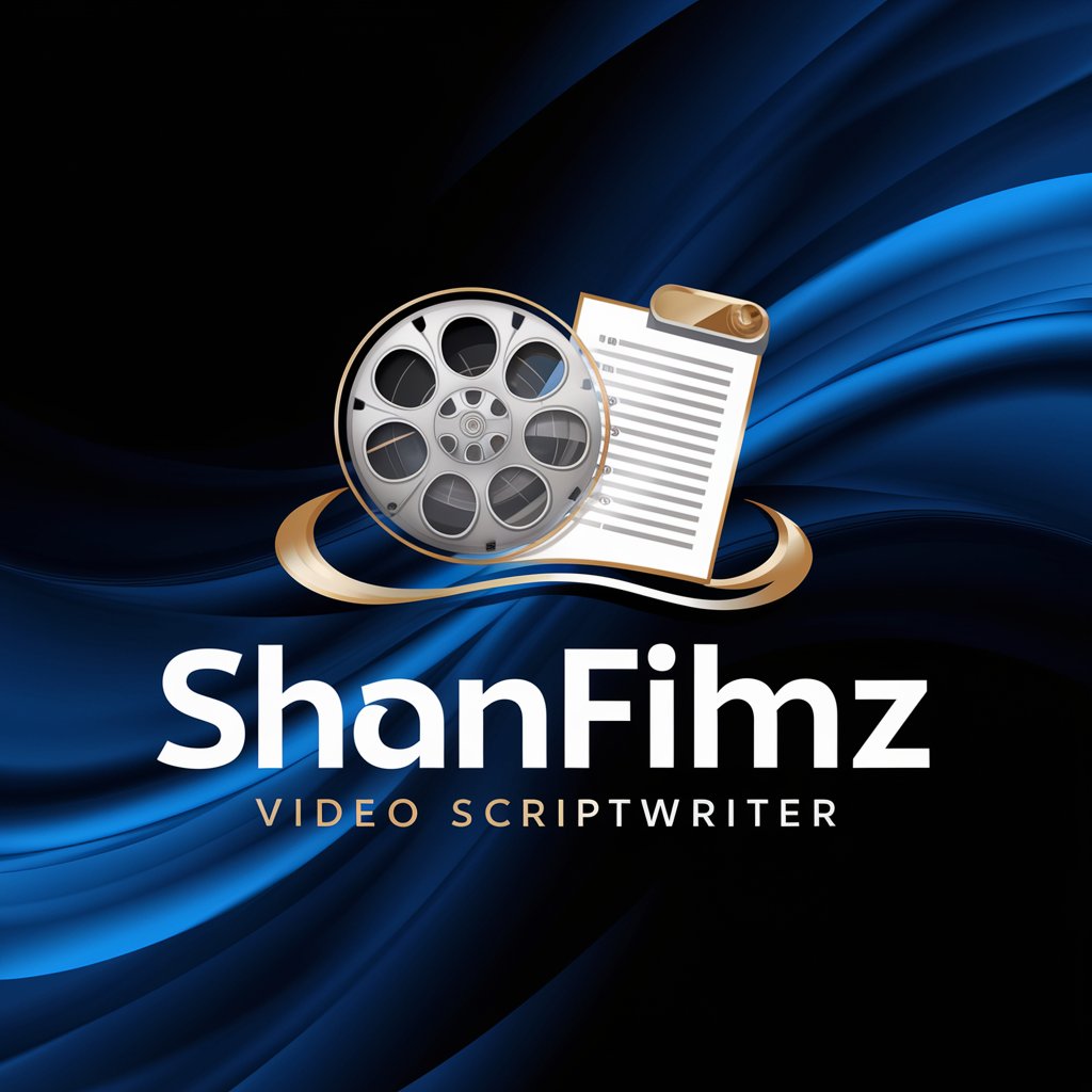 Techy 1.0: Tech News Video Scriptwriter