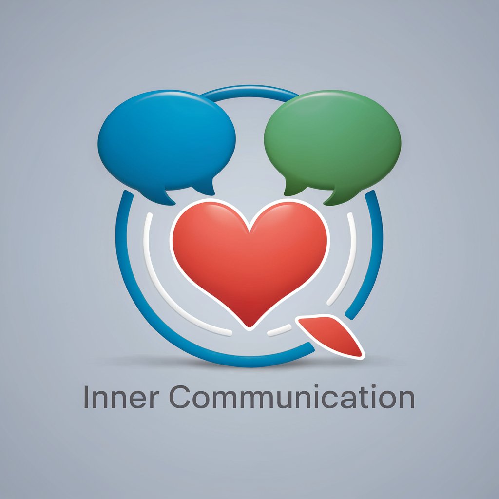 Inner Communication