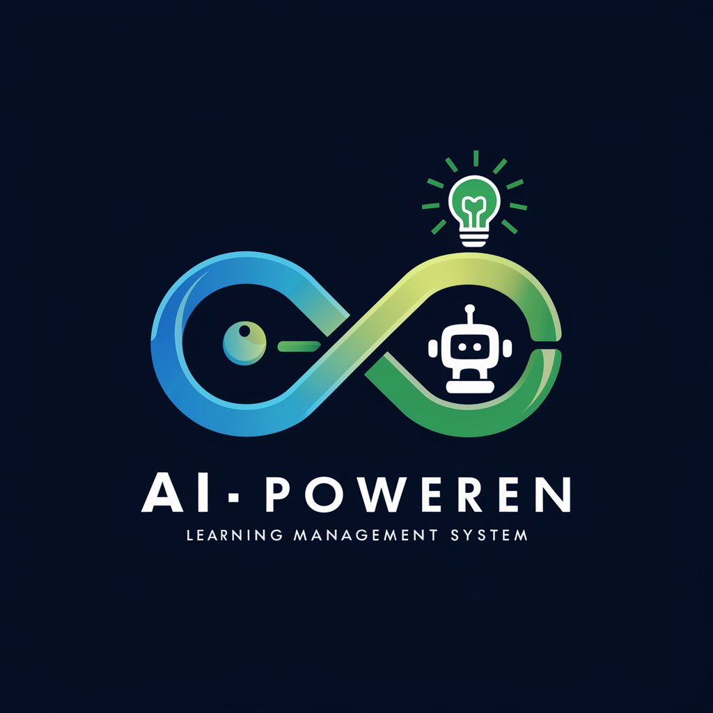 AI-Powered LMS in GPT Store