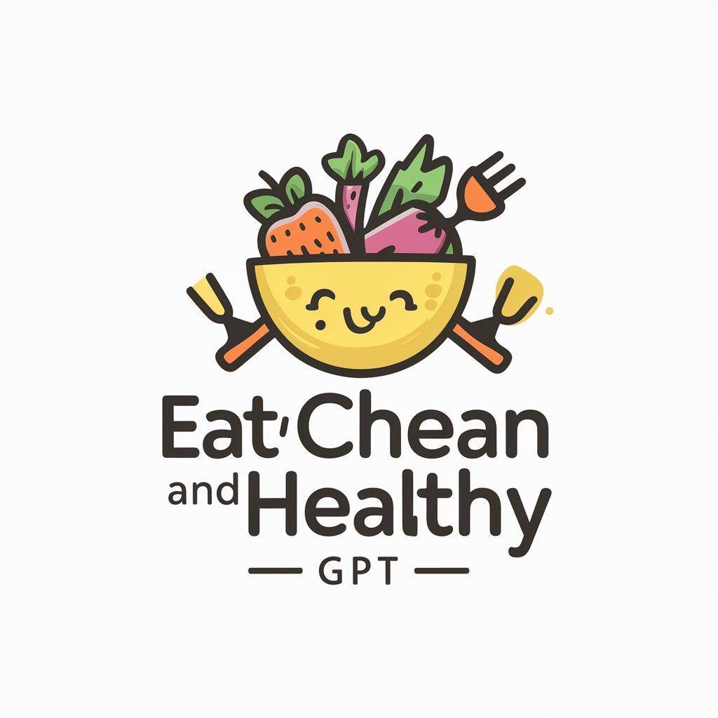 EatCheapAndHealthy GPT