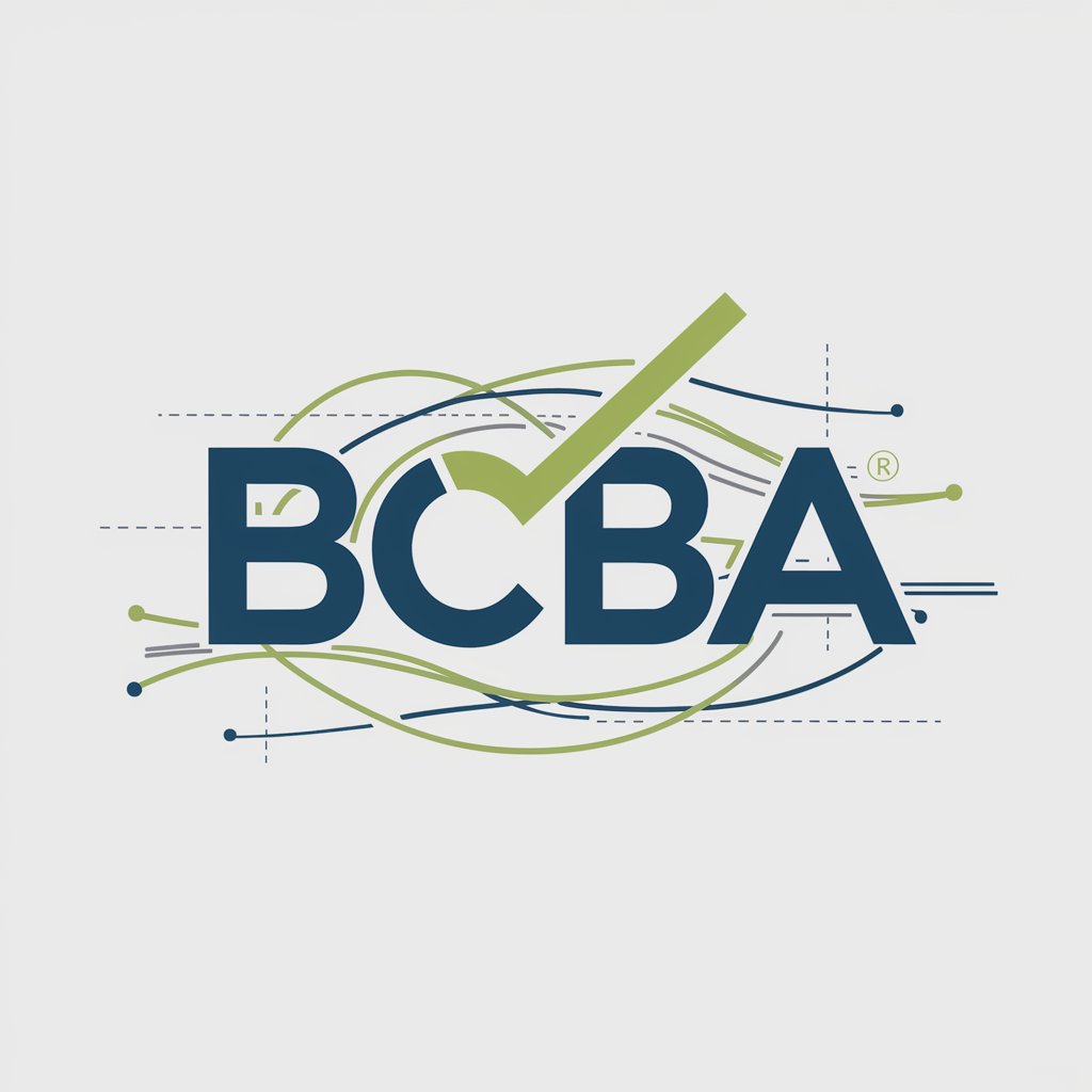 BCBA