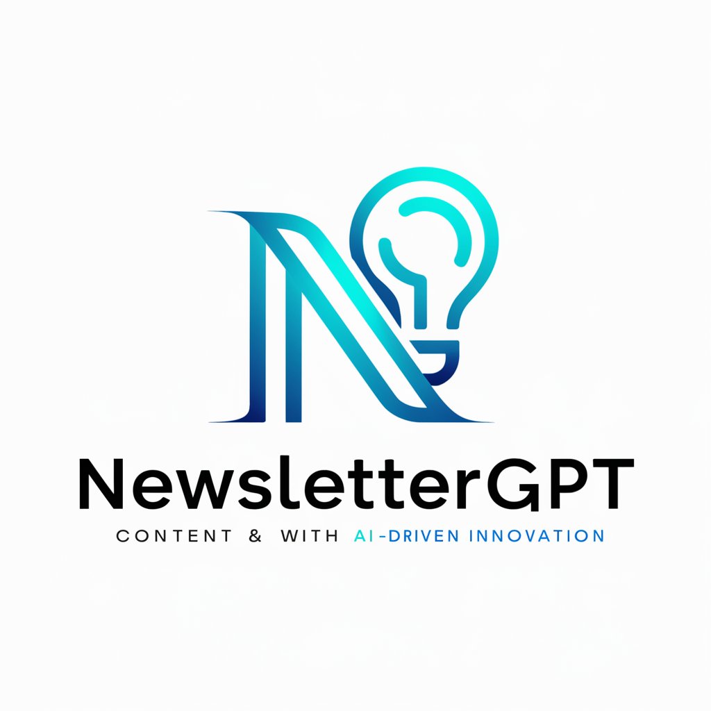 NewsletterGPT