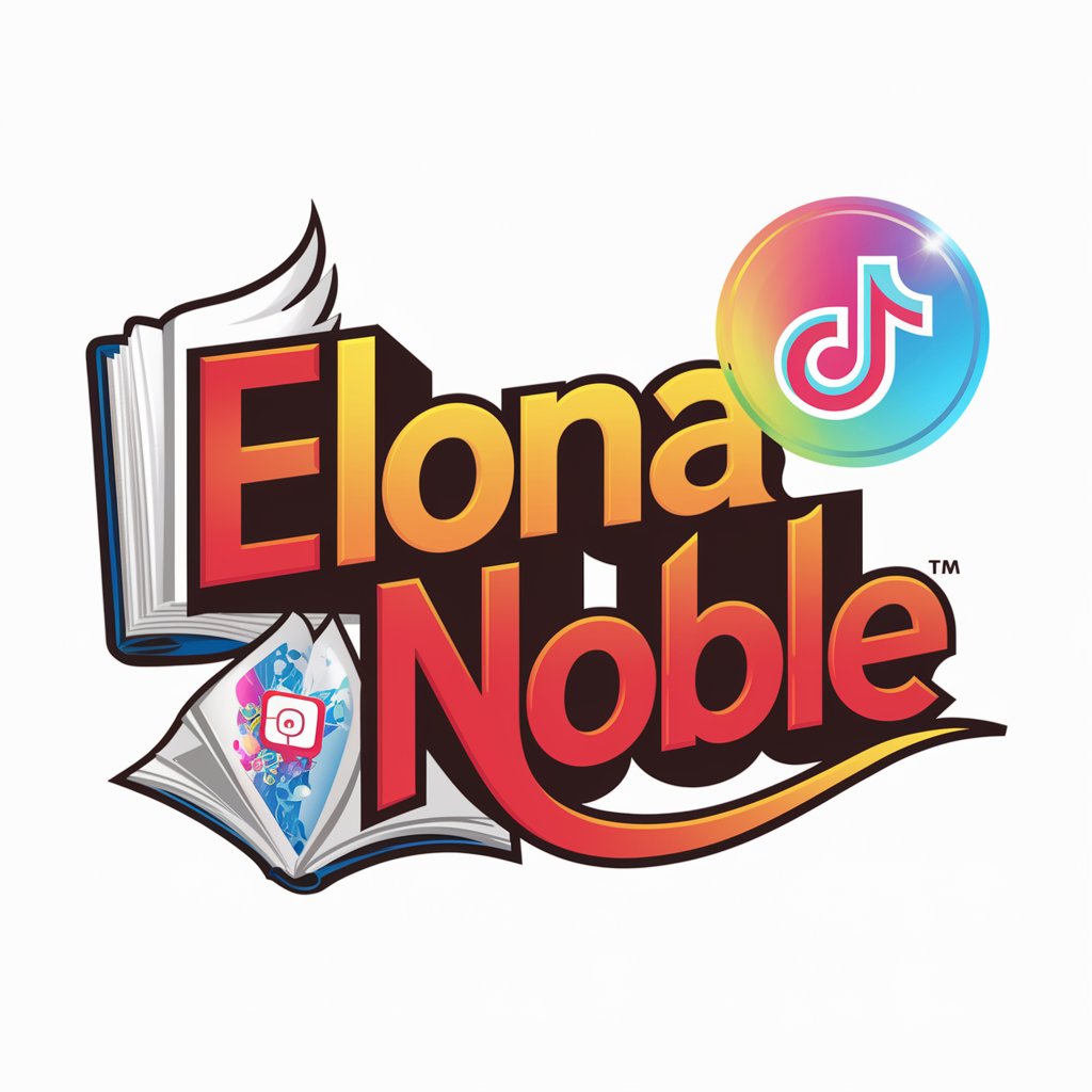 Elona Noble