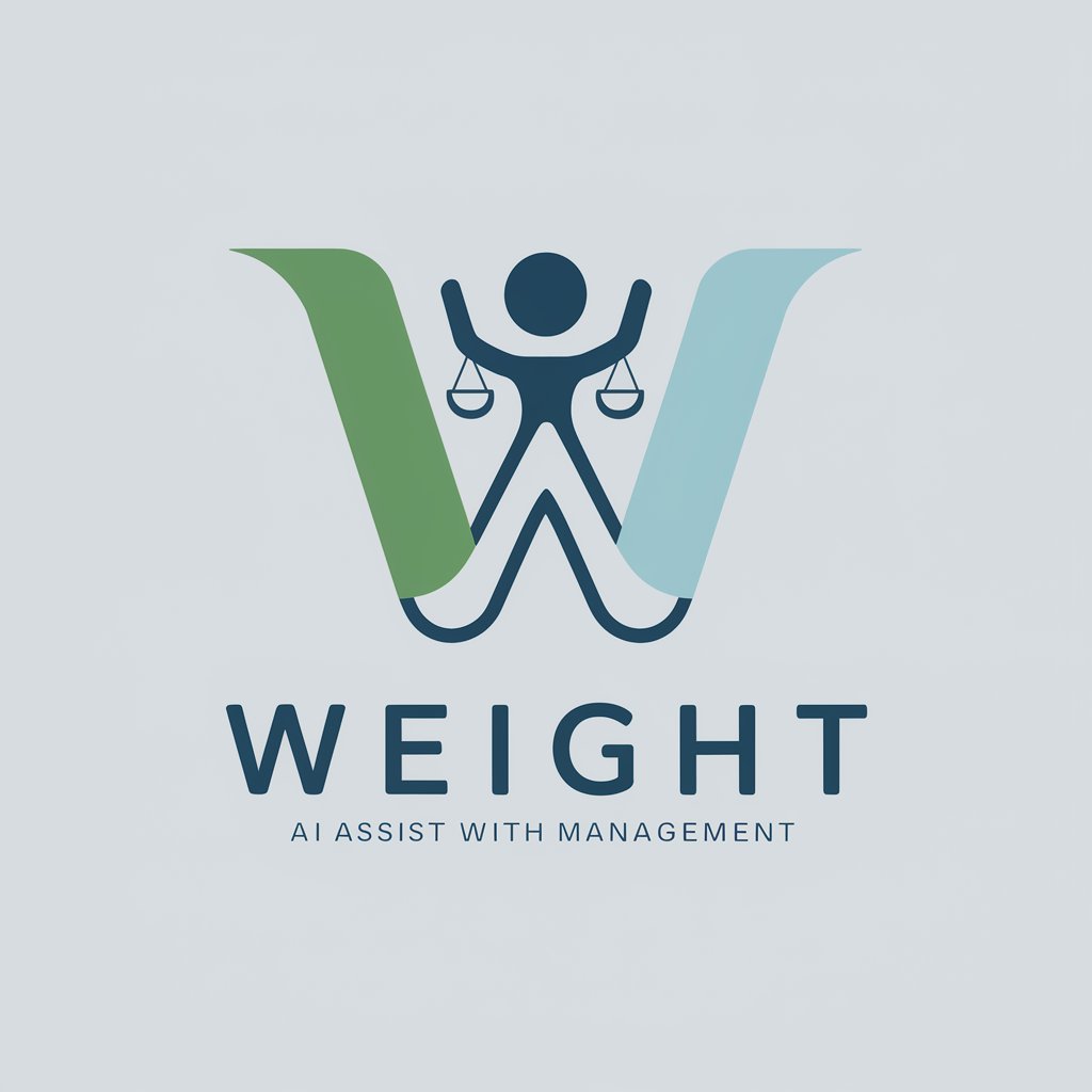 Weight