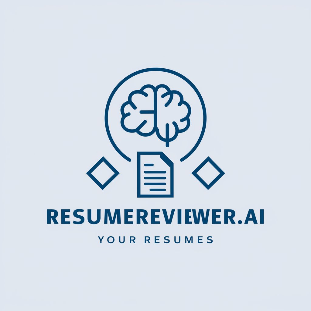 ResumeReviewer.AI