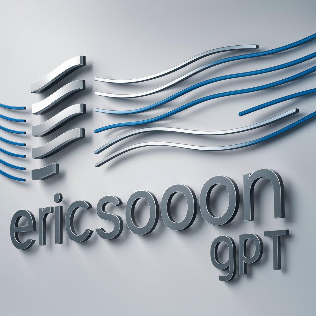 Ericsson