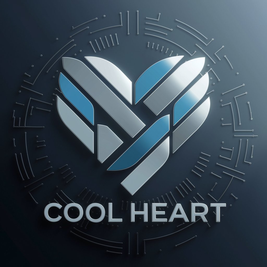 Cold Heart meaning?