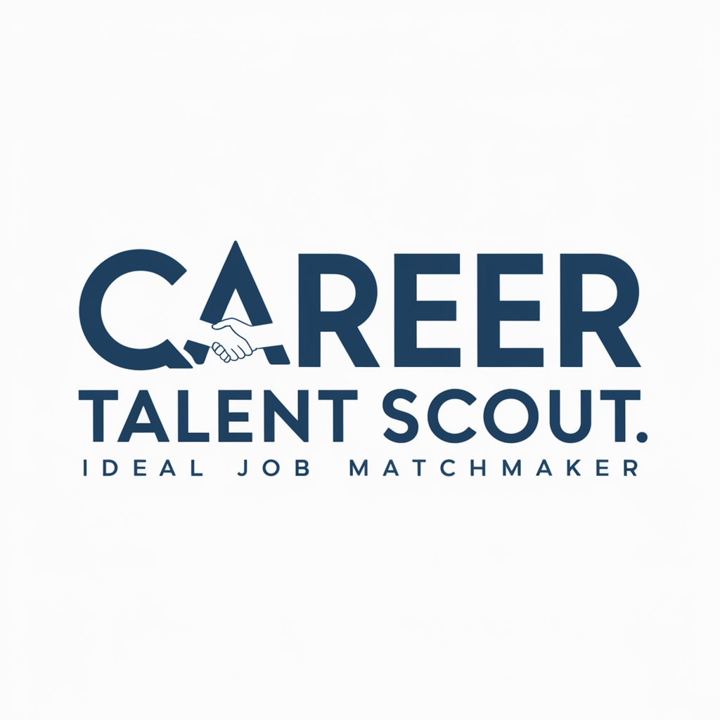 Talent Scout Pro