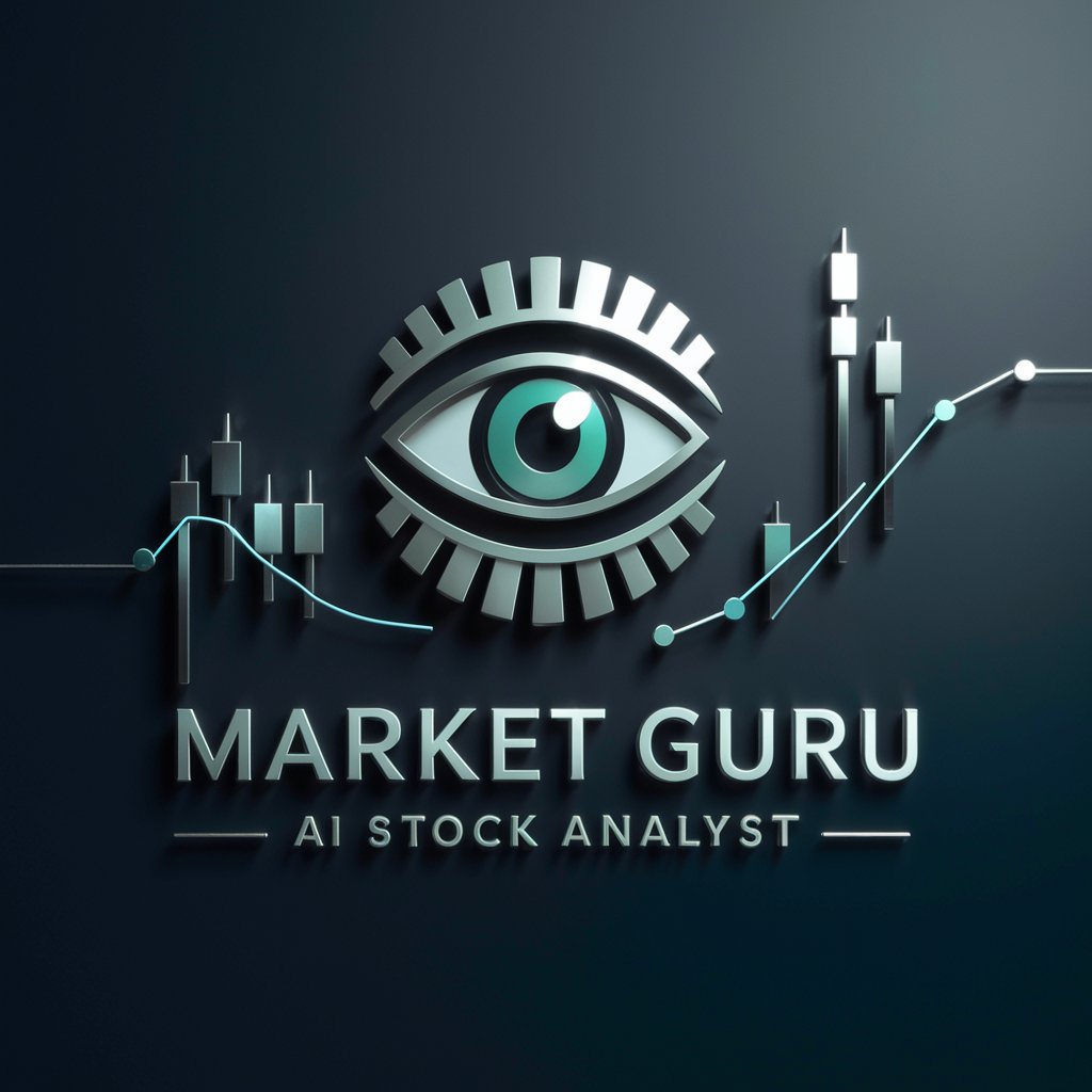 Market Guru