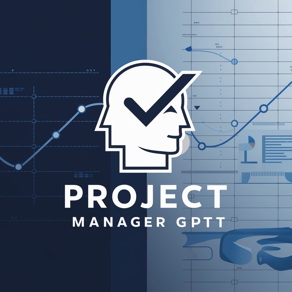 Project Manager GPT