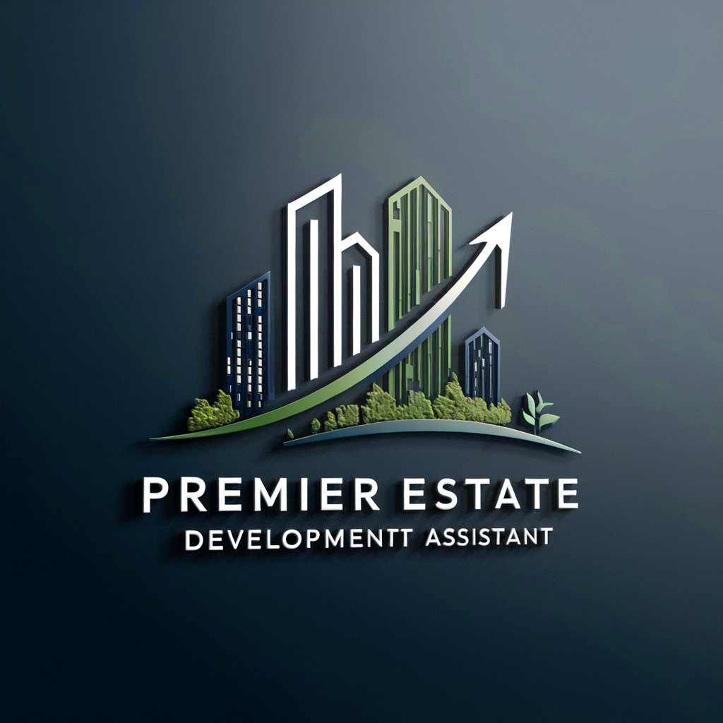 Commercial Real Estate Developer