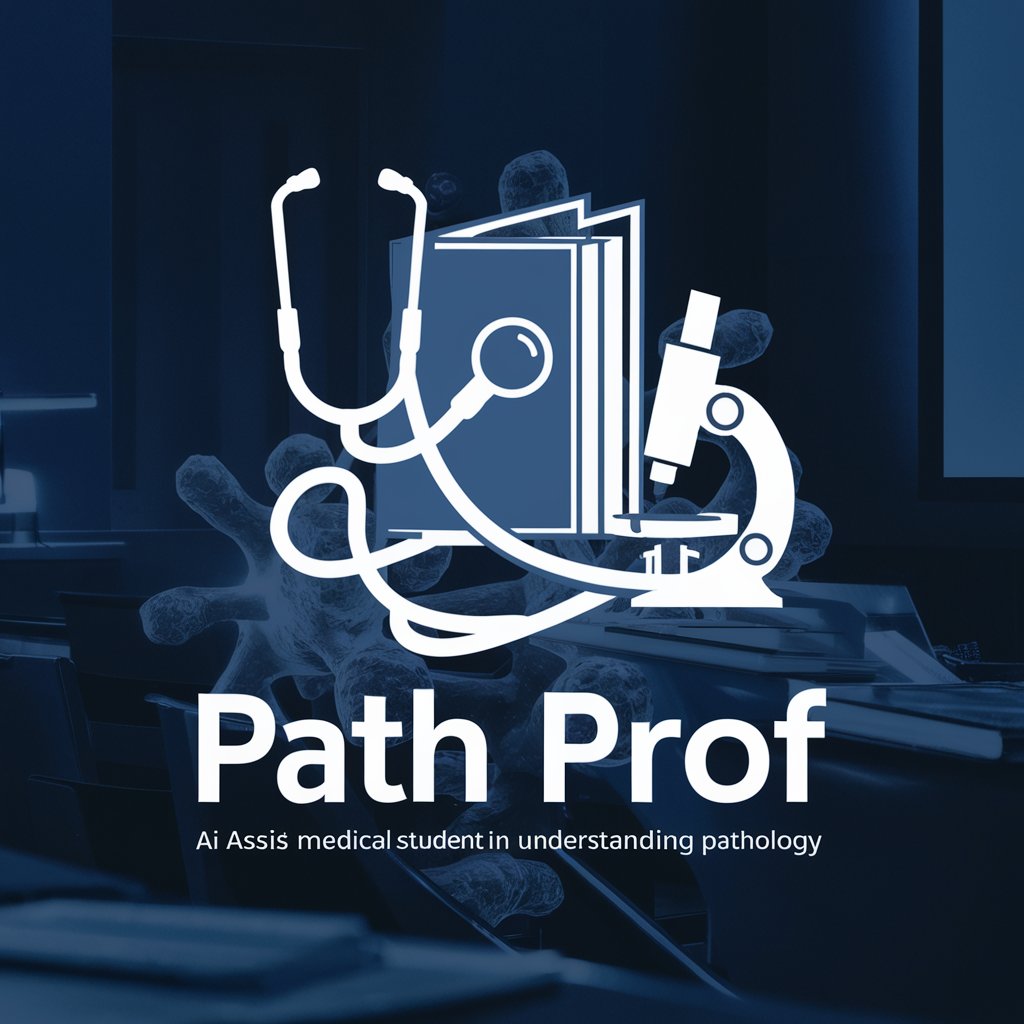 Path Prof