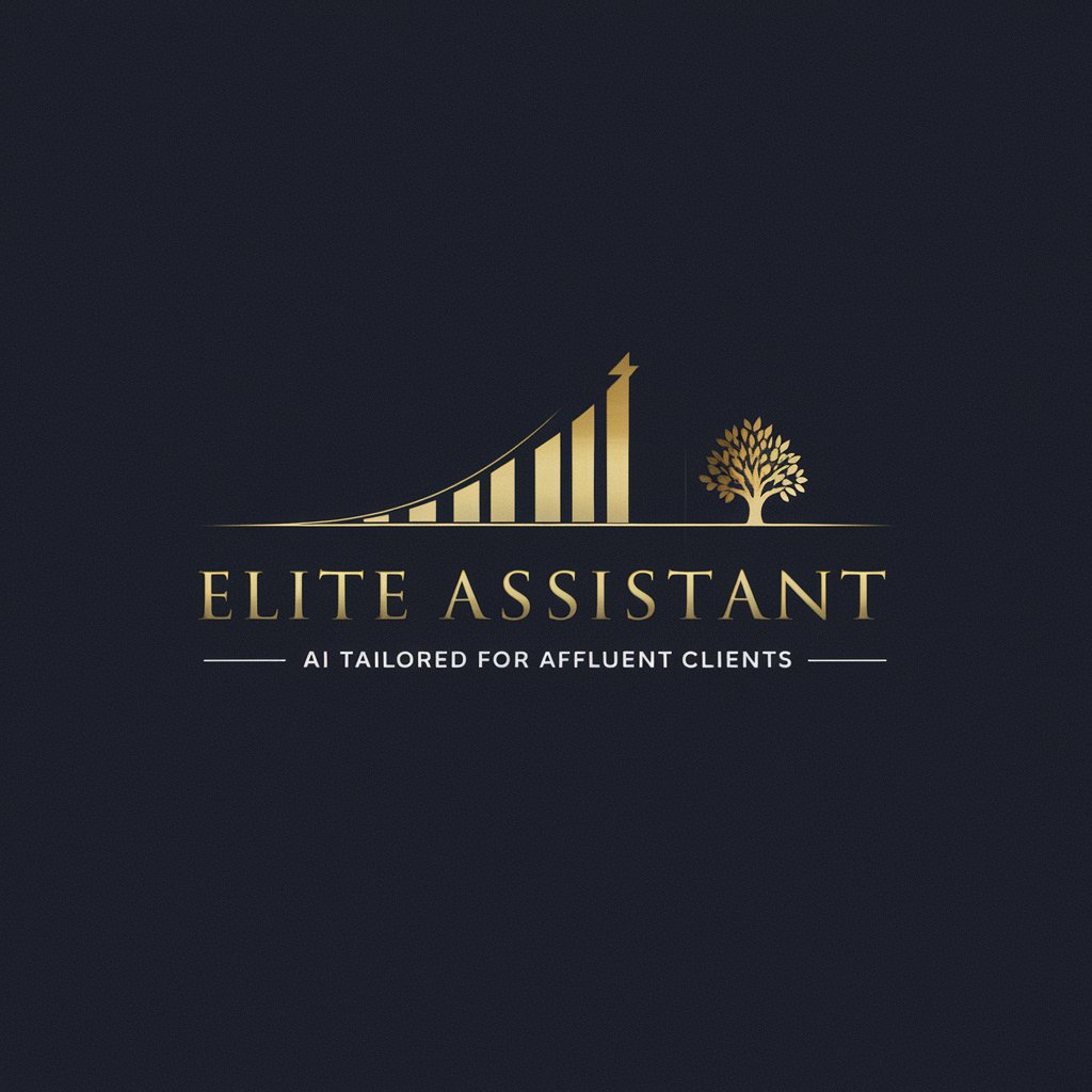 Elite Assistant in GPT Store