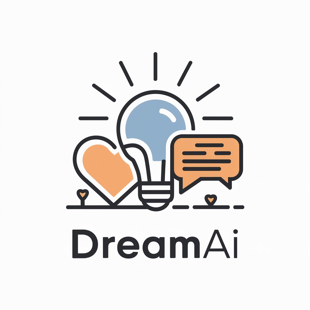 DreamAI