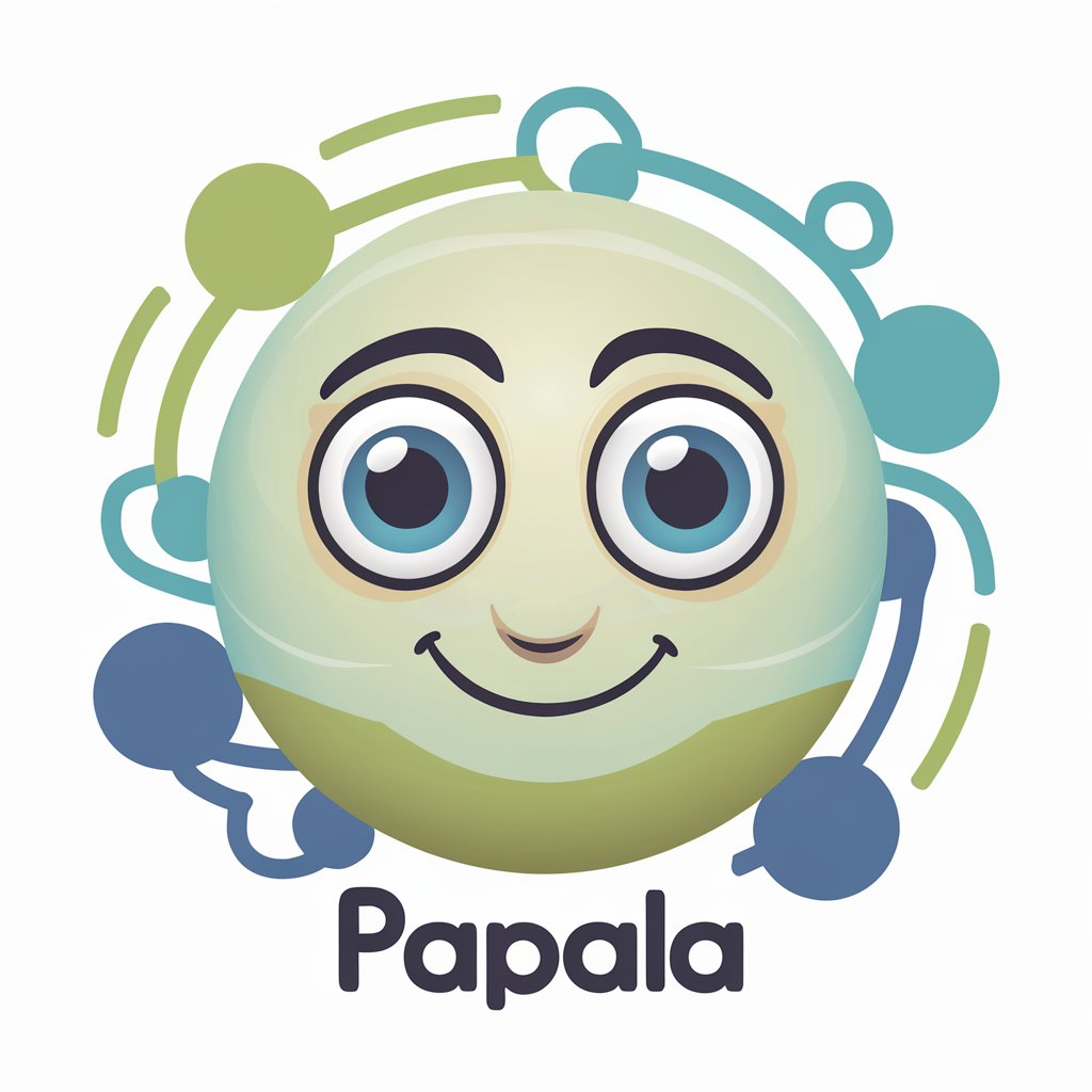 Papala