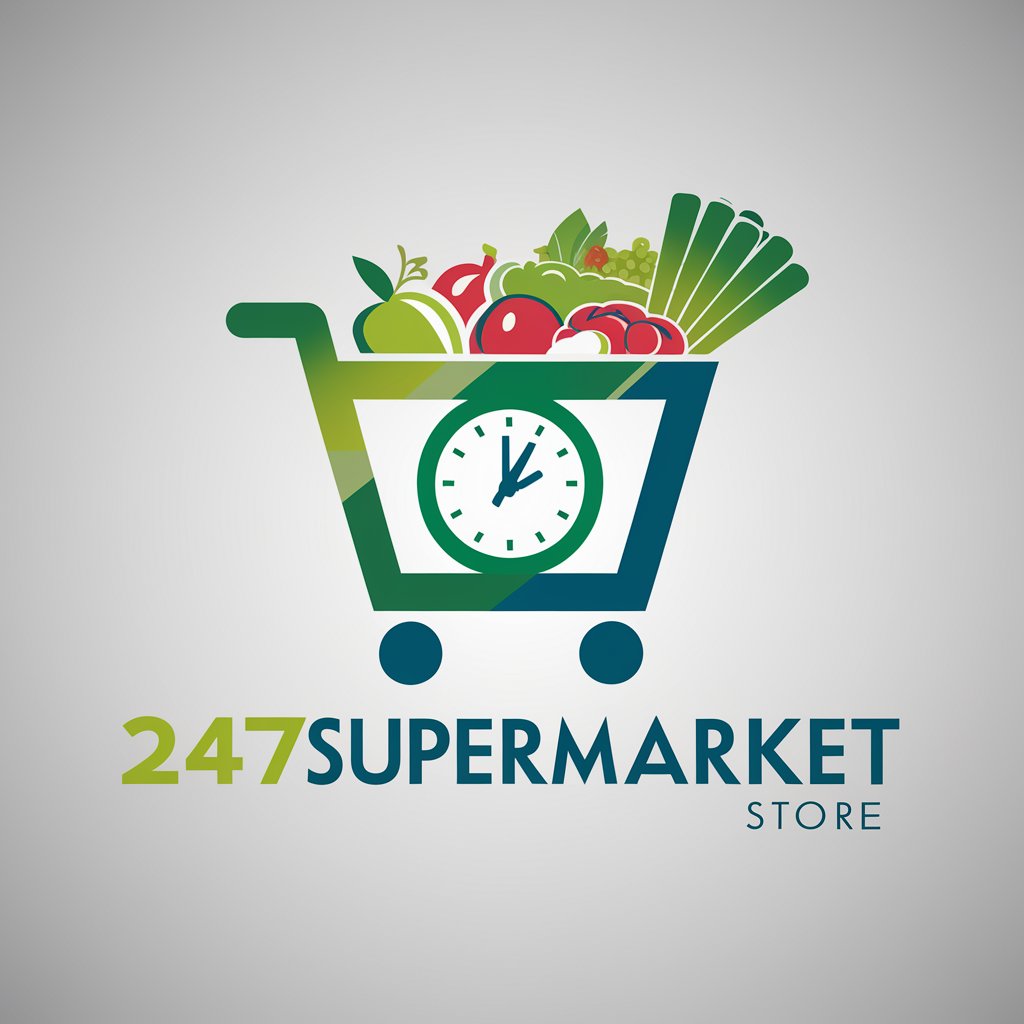 247Supermarket.Store