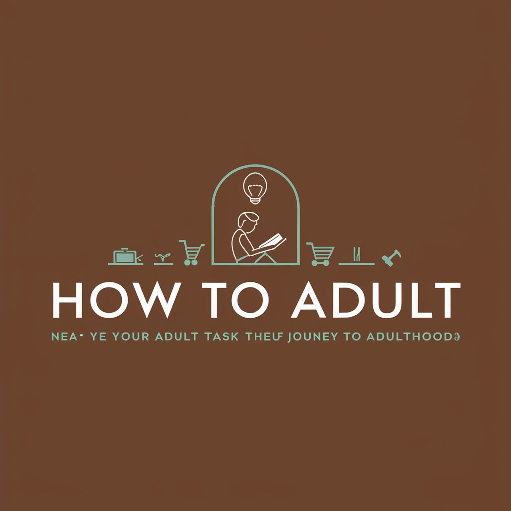 How to Adult in GPT Store