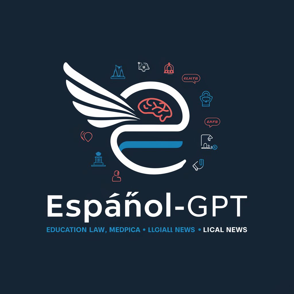 Español - GPT
