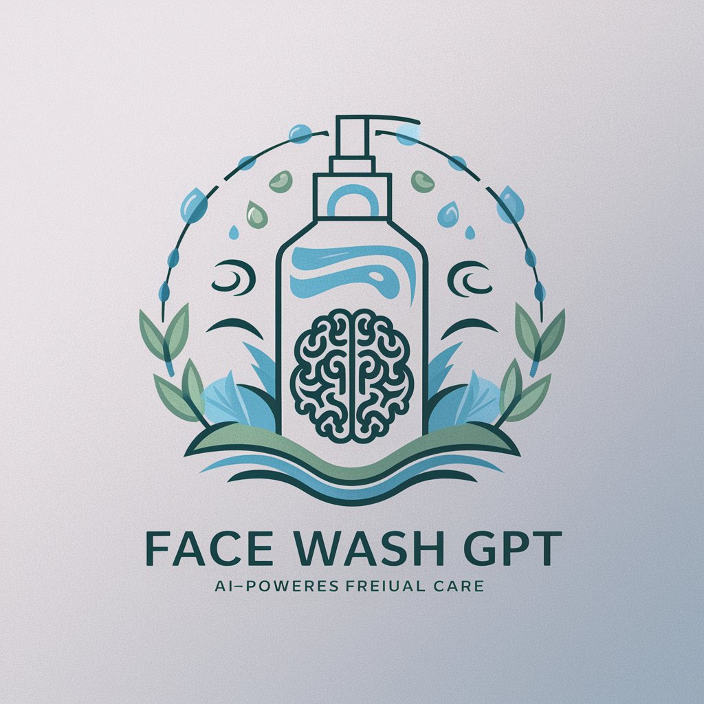 Face Wash