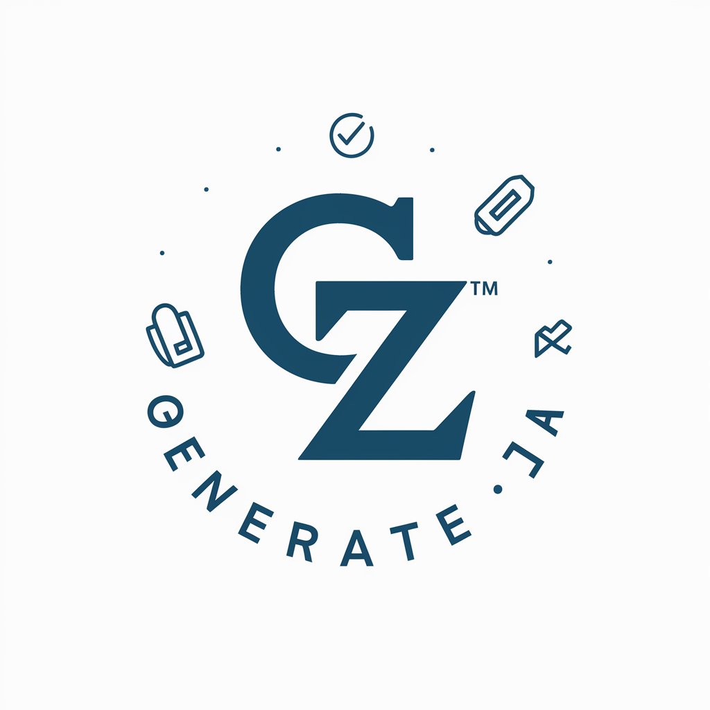 Generate Report Details / Zip