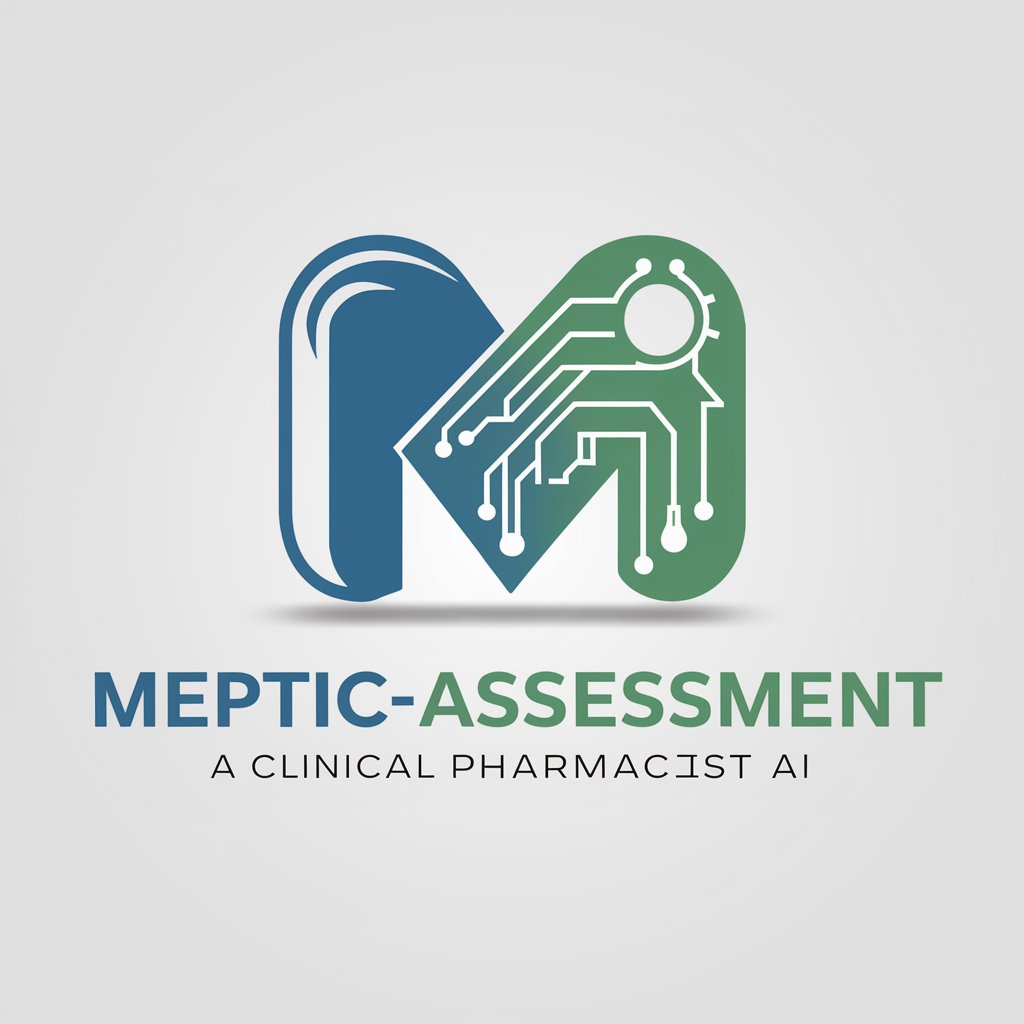 MeptiC-Assessment in GPT Store