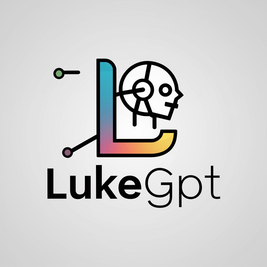 LukeGPT