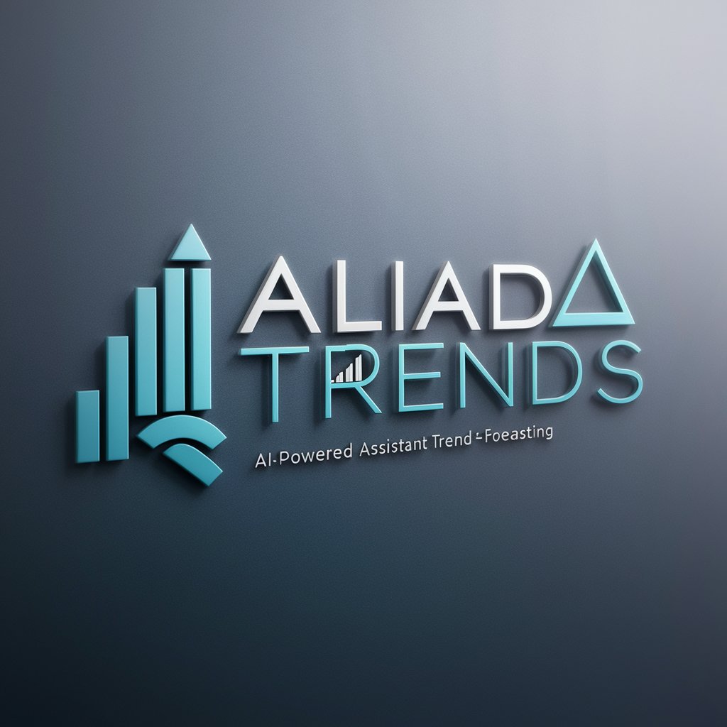 ALIADA TRENDS