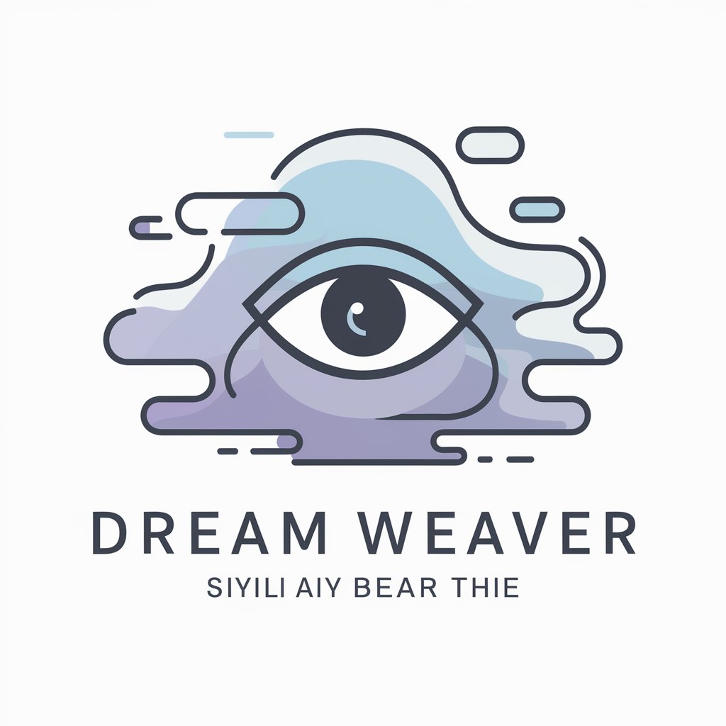 Dream Weaver