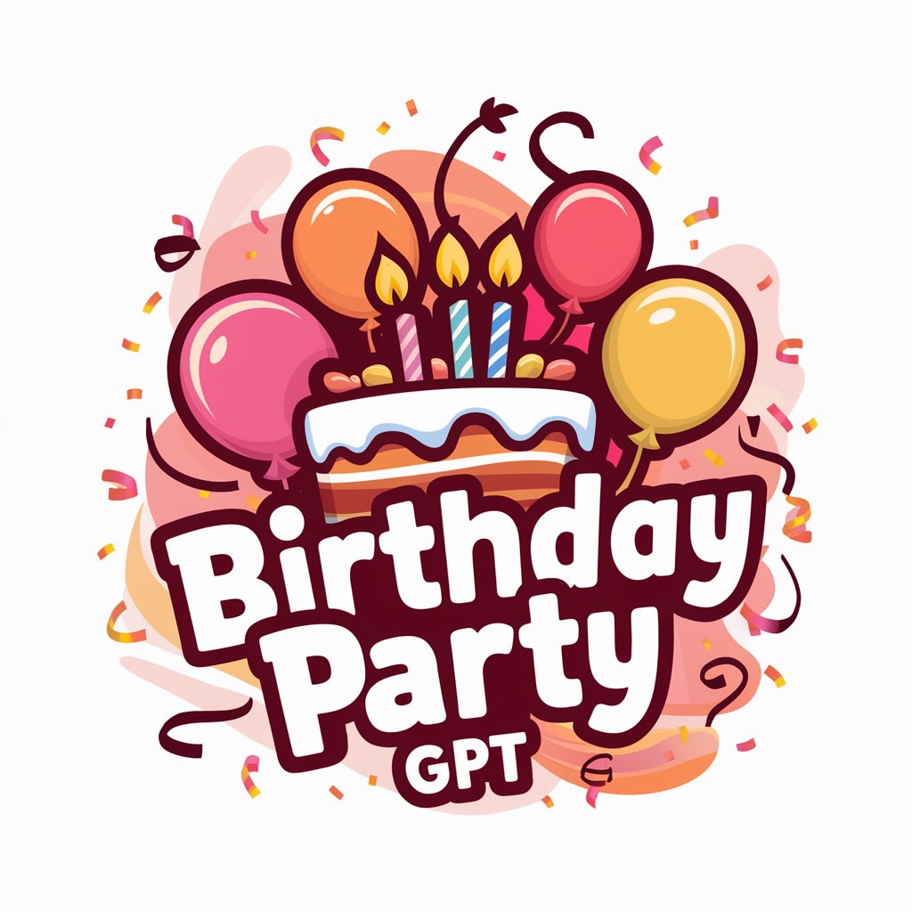 Birthday Party