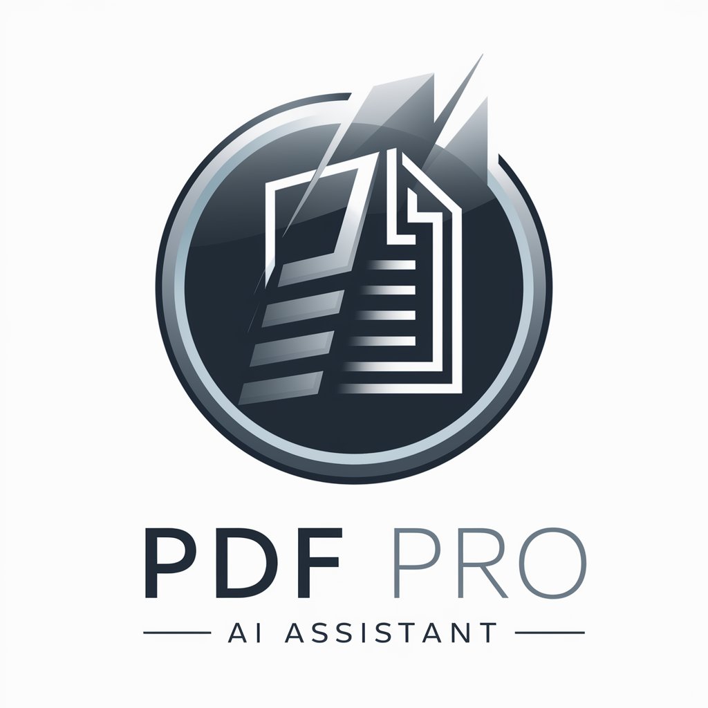 PDF Pro